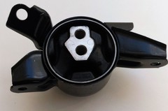 ПОДУШКА ДВИГАТЕЛЯ ЛЕВАЯ SOLARIS, RIO III МКПП PHG 3X000