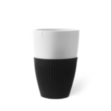 Чайный стакан Anytime™ 350 мл, артикул V81901, производитель - Viva Scandinavia