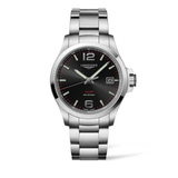 Longines L37264566-1