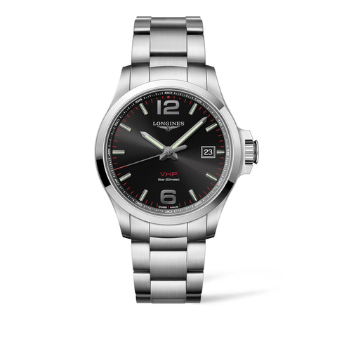 Longines L37264566-1