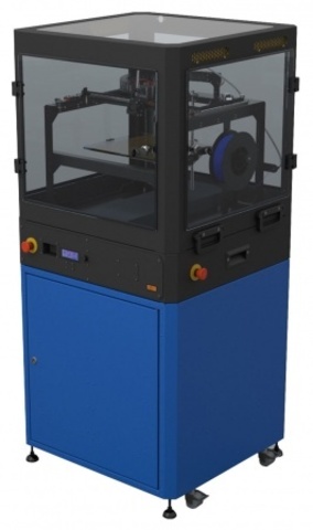 3D-принтер DF-Print