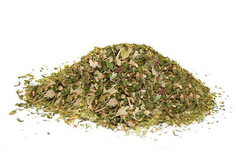 Чай черный "Липовый мед", 100г