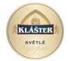 Klaster Svetle