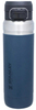 Картинка термос Stanley GO Quick Flip™ 1,06L синий - 1