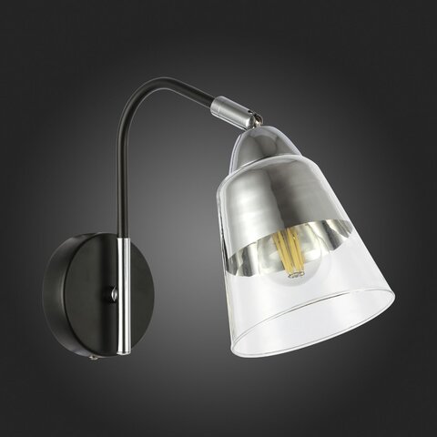 Бра Evoluce Lirino SLE102901-01