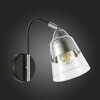 Бра Evoluce Lirino SLE102901-01