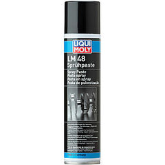 Паста монтажная LM 48 Spruhpaste - 0,3 л