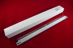 Ракель BL2320D для Toshiba E-Studio 163, 165, 166, 167, 181, 182, 195, 200, 202, 203, 205/207, 212/225, 230, 232, 233, 237, 242/245, 255/257, 280, 282, 283, 305/355, 357, 455/457, 507 (Katun)