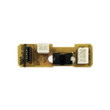 Плата датчика подачи бумаги Pantum для M6700, M6800, M7100, M7200, M7300, BM5100 серий устройств (Paper Feed Sensor) 301022294001