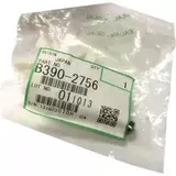 Соединительная ось подъёма  в сборе Ricoh B3902756