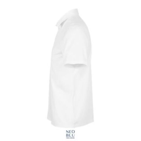 NEOBLU RELAX OSCAR MEN