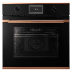 Духовой шкаф Kuppersbusch B 6330.0. S7 Copper