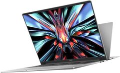 Ноутбук Xiaomi Redmi Book Pro 2024 16" (Ultra 7 155H, RAM32Gb, SSD1Tb) JYU4593CN, Gray