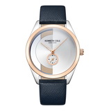 Kenneth Cole KCWLA2223105-1