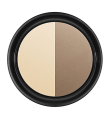 LuxVisage Пудра-скульптор IDEAL SCULPTING тон 1 Сливочная карамель