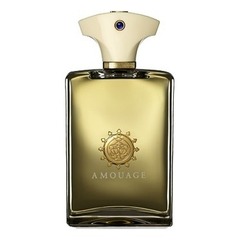 парфюмерная вода AMOUAGE JUBILATION XXV Man 100мл.