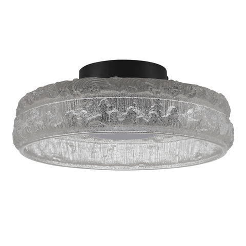 Светильник потолочный ST Luce Antike SL6143.402.01
