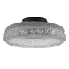 Светильник потолочный ST Luce Antike SL6143.402.01