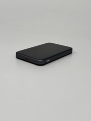Магнитный внешний аккумулятор ёмкостью 5000 мАч