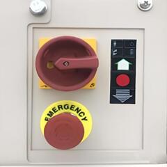 Уничтожитель документов (шредер) Office Kit SH400-150