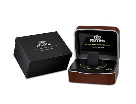 Festina f20203 deals