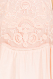 <p>Сарафан</p> TWIN-SET