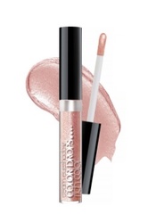 BelorDesign Тени кремовые Color Drops тон 002