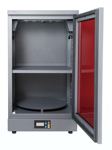 УФ-камера для отверждения моделей Phrozen Cure XL