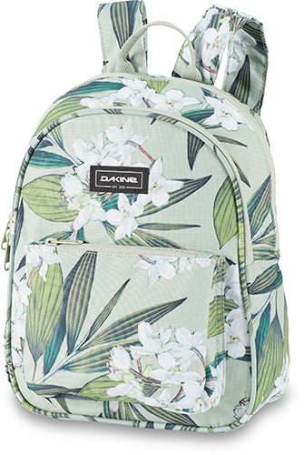Dakine essentials pack mini 7l sales