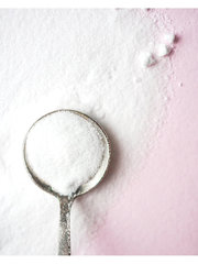 Welive Английская соль EPSOM salt 1 кг