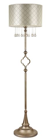 Торшер Maytoni Bience H018-FL-01-NG