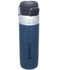 Картинка термос Stanley GO Quick Flip™ 1,06L синий - 4
