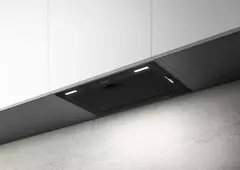 Вытяжка ELICA FOLD BL MAT/A/52