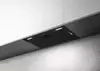 Вытяжка ELICA FOLD BL MAT/A/52