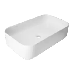 Умывальник накладной Infinity 60 SLIM