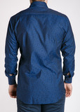 Рубашка ETRO