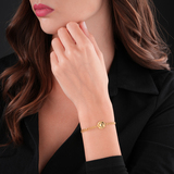 CERRUTI 1881 CIJLB0006305-4