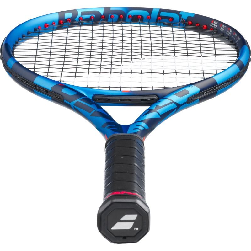 Babolat Pure Drive 98 blue 35 735