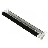 Ролик Supply Roller/1 Konica Minolta HM-101 (A1TU500100/A1TU500111)