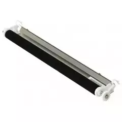 Ролик Supply Roller/1 Konica Minolta HM-101 (A1TU500100/A1TU500111)