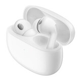 Наушники Xiaomi Buds 3T Pro (Gloss White) M2115E1 (BHR5177GL)