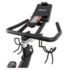 Коммерческий спинбайк Sole Fitness KB900 2023