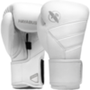 Перчатки Hayabusa T3 Kanpeki Arctic White