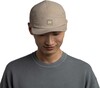 Картинка кепка Buff 5 Panel Explore Cap Slen Fawn - 2
