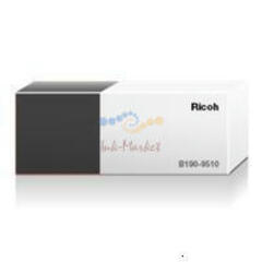 Фотопроводниковый блок: в сборке. RICOH B1909510/B190-9510
