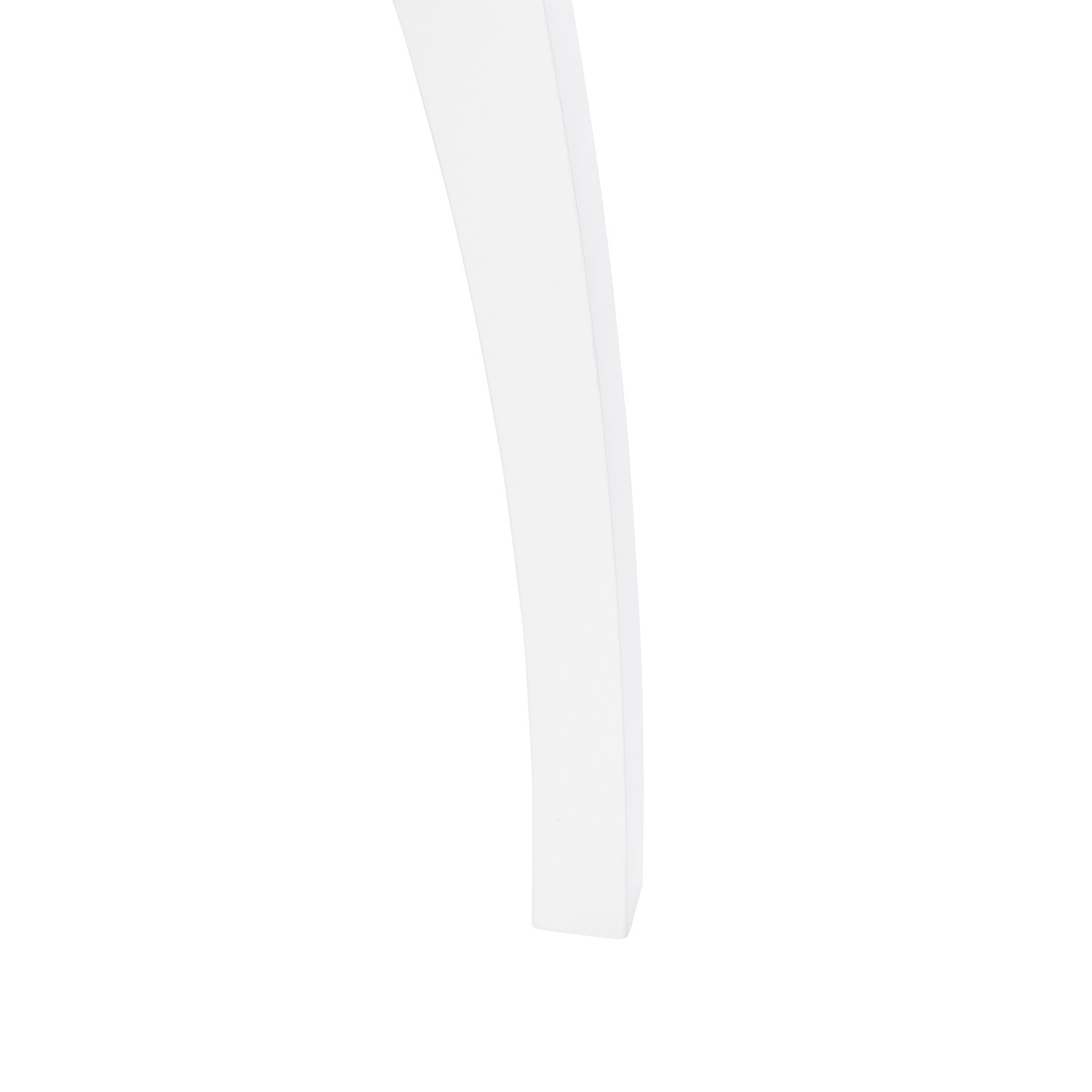 Стул Leset Орегон, фото 8