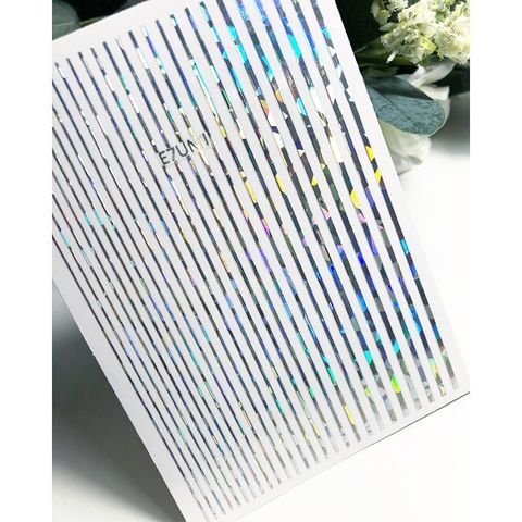 Soline Charms Гибкая лента 