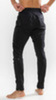 Элитный лыжный костюм Craft Elite Pace XC Navy мужской