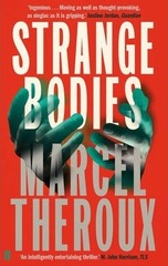 Strange Bodies