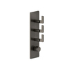 Внутренняя часть Gessi 43105/031